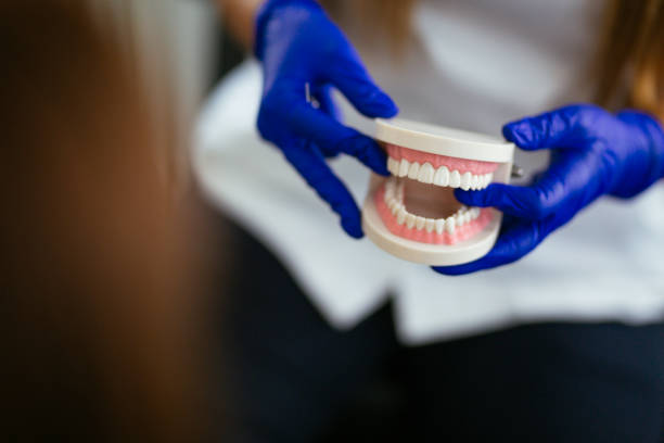 Best Teeth Whitening  in Lake Norman Of Catawba, NC