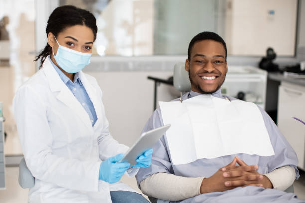 Lake Norman Of Catawba, NC Holistic Dental Care Services Company