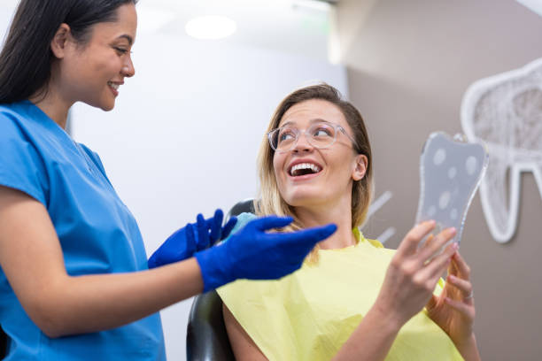 Best Pediatric Dentistry  in Lake Norman Of Catawba, NC